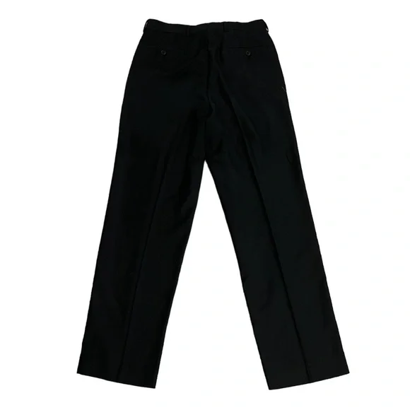 Joseph & Feiss Dress Pant - Picture 5 of 8